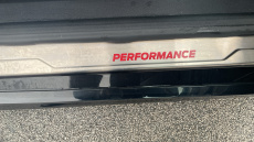 Ford Fiesta ST 1.5 EcoBoost ST-3 3dr Petrol Hatchback